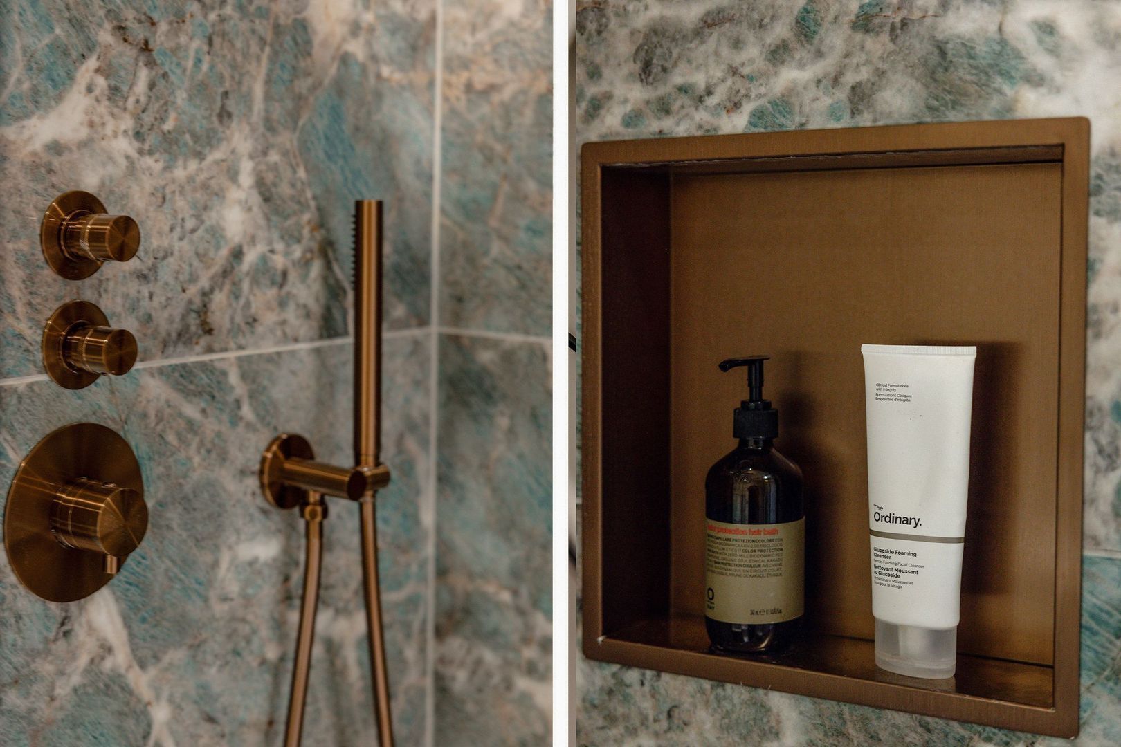 Prins Hendrikkade 80 E, Amsterdam foto-10