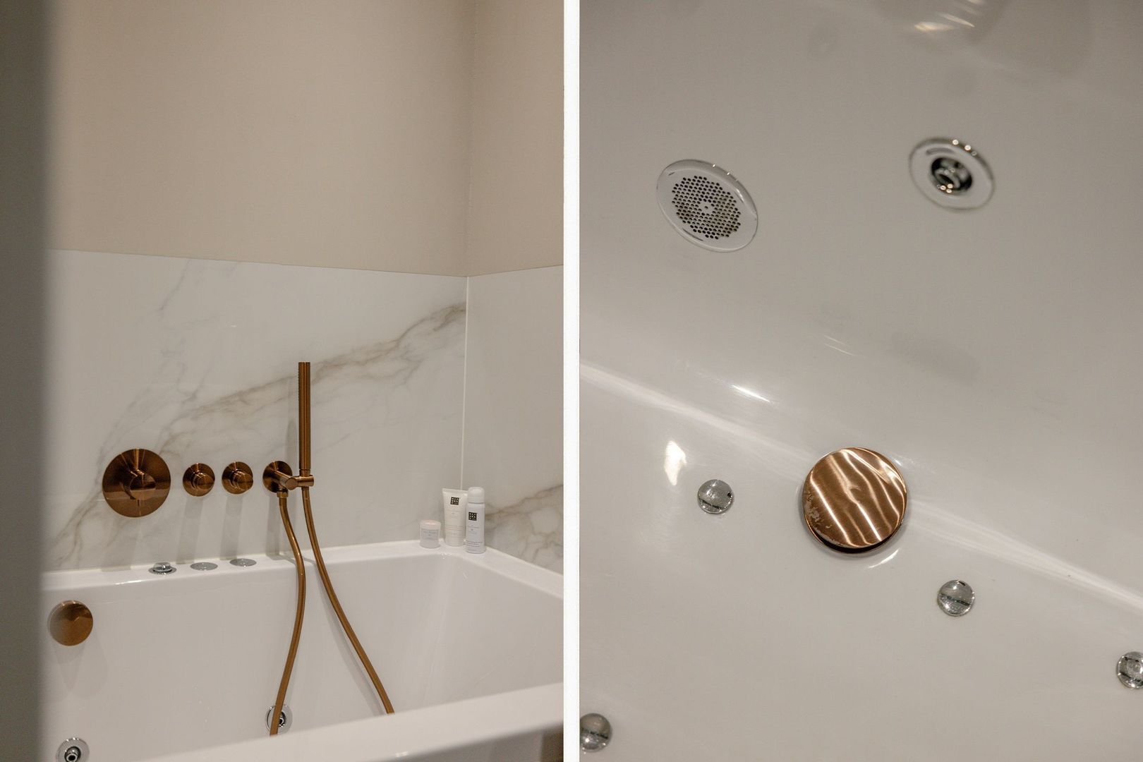 Prins Hendrikkade 80 E, Amsterdam foto-11