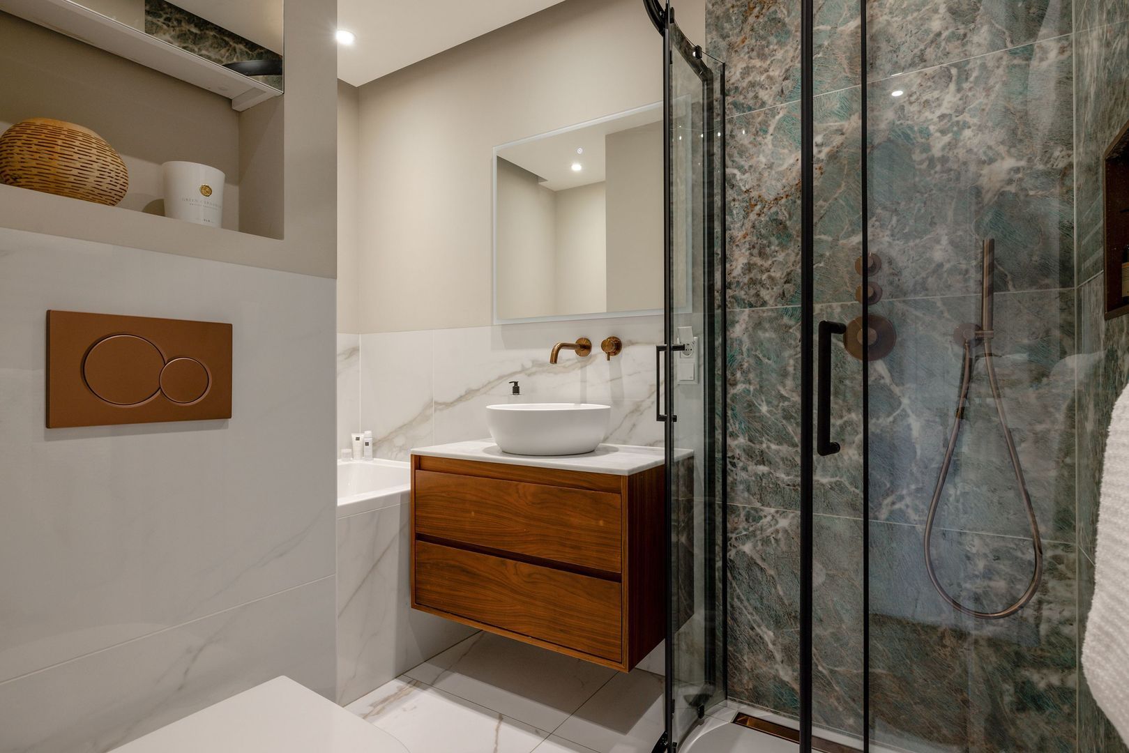 Prins Hendrikkade 80 E, Amsterdam foto-9