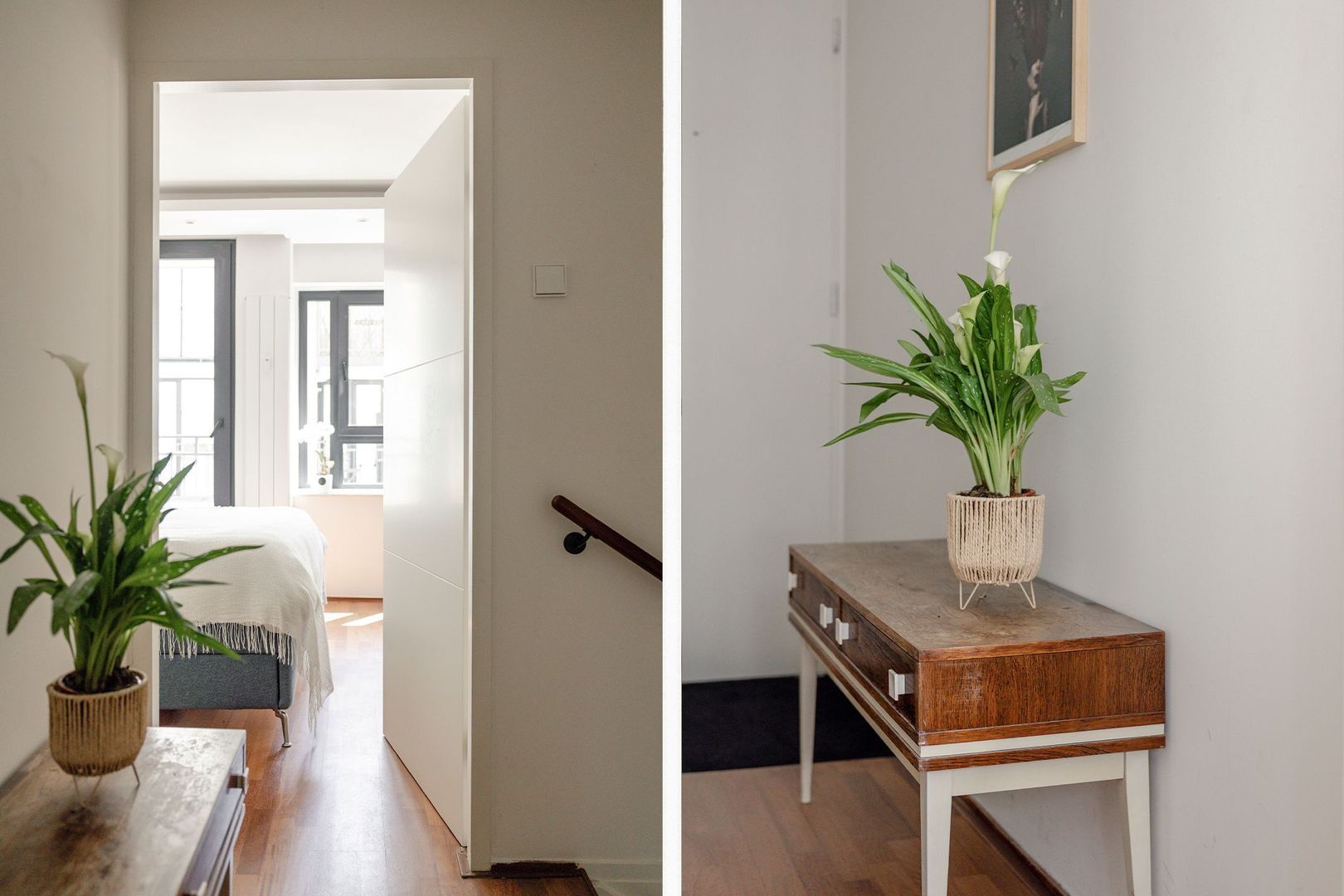 Prins Hendrikkade 80 E, Amsterdam foto-14