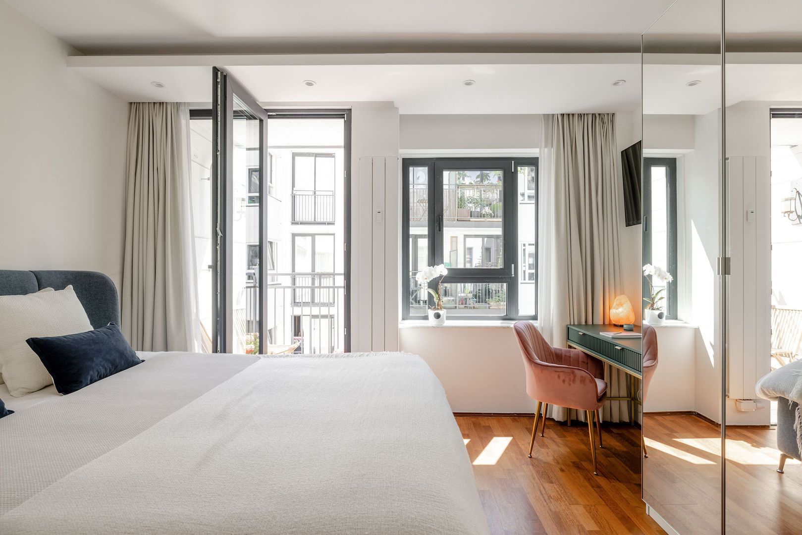 Prins Hendrikkade 80 E, Amsterdam foto-15