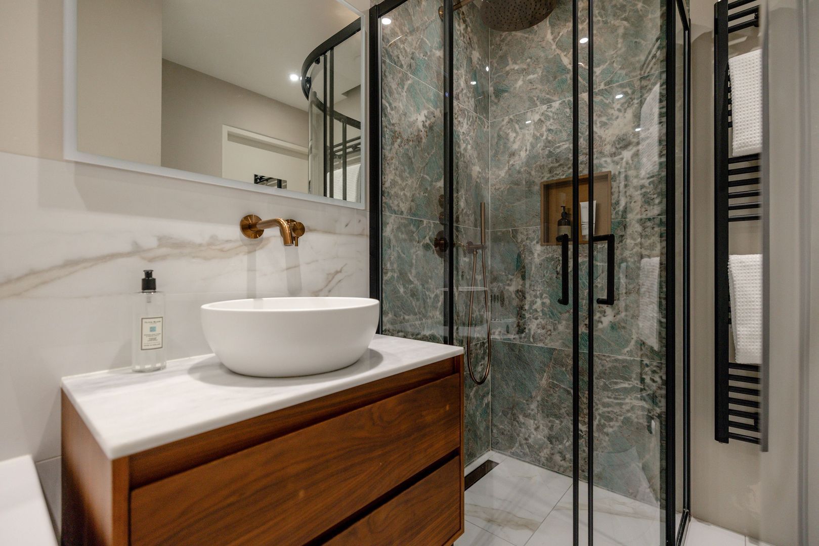 Prins Hendrikkade 80 E, Amsterdam foto-12