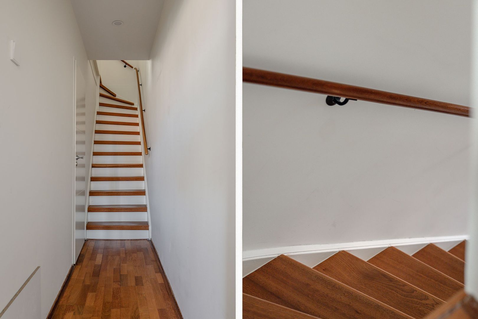 Prins Hendrikkade 80 E, Amsterdam foto-13