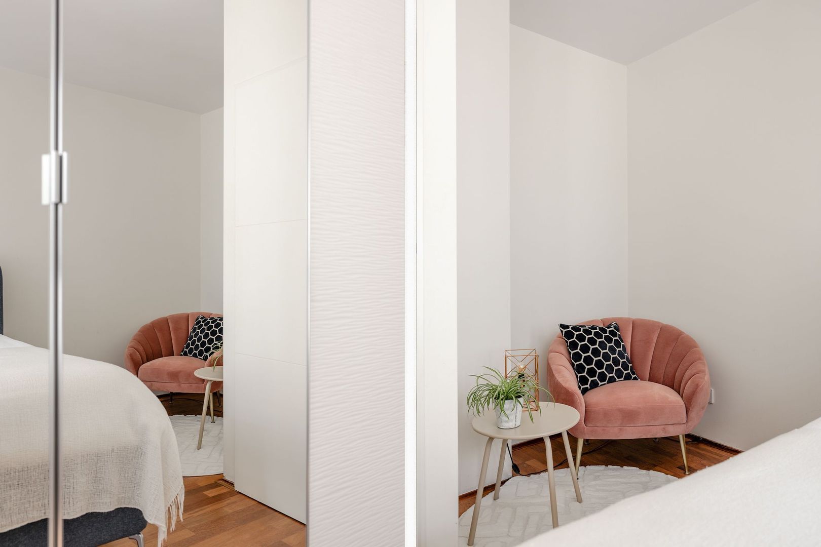 Prins Hendrikkade 80 E, Amsterdam foto-18