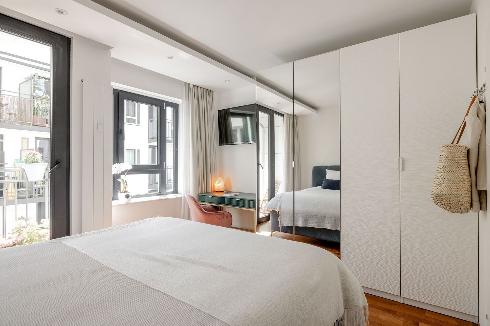 Prins Hendrikkade 80 E, Amsterdam foto-16