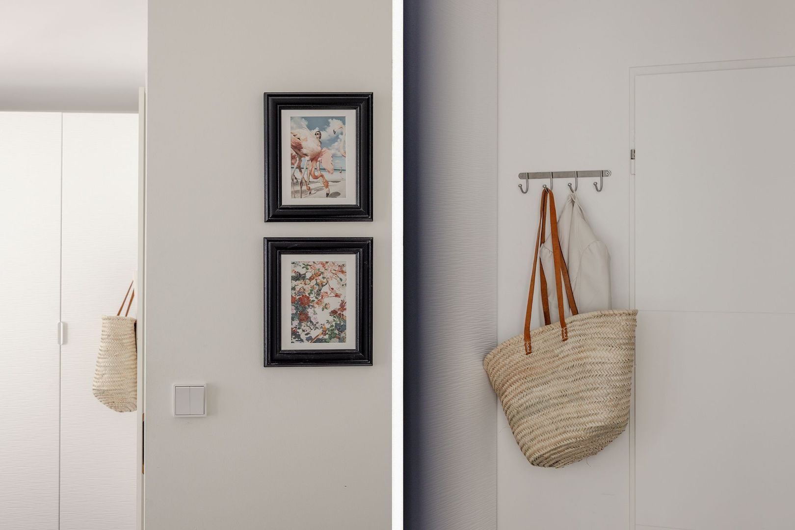 Prins Hendrikkade 80 E, Amsterdam foto-17