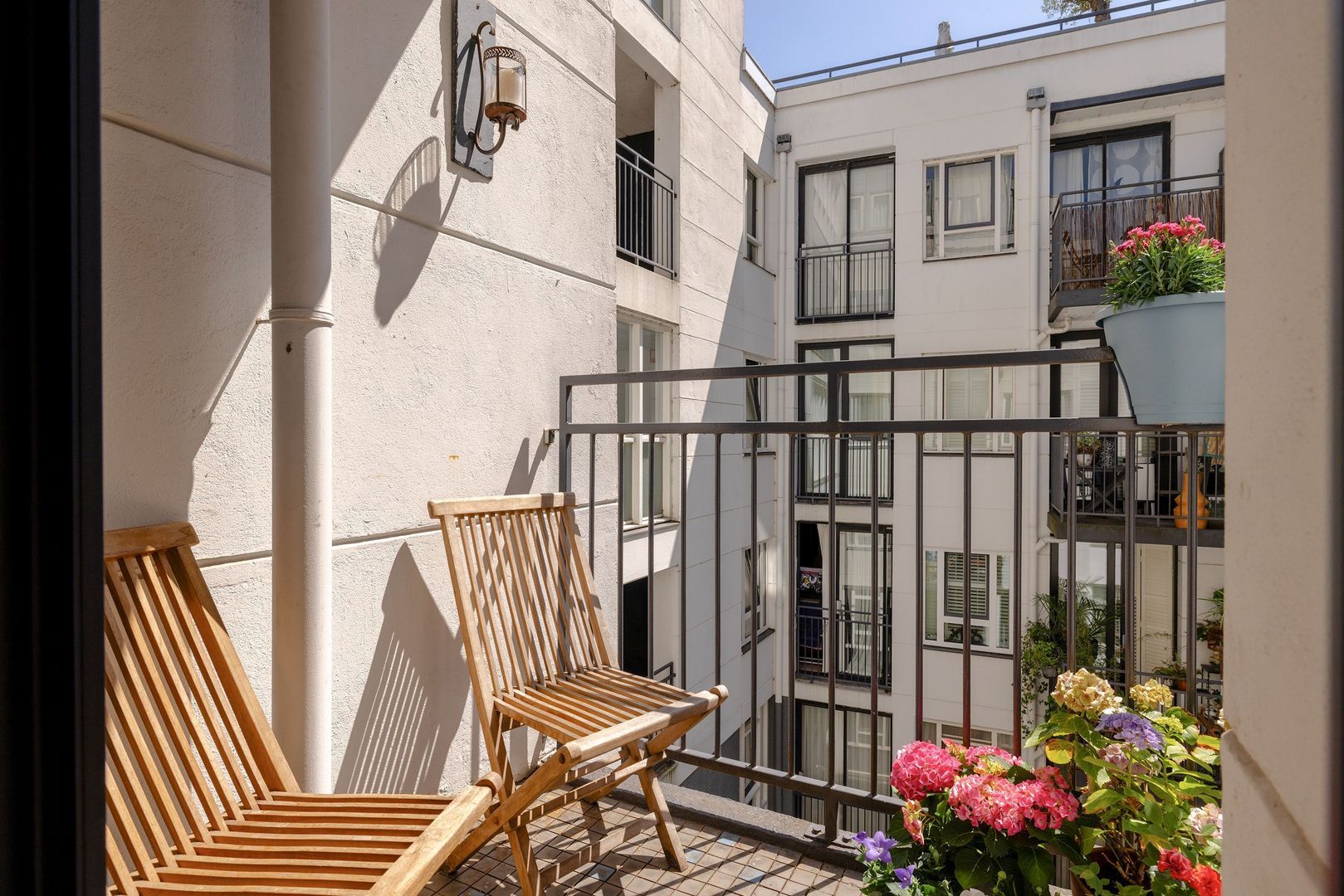 Prins Hendrikkade 80 E, Amsterdam foto-21