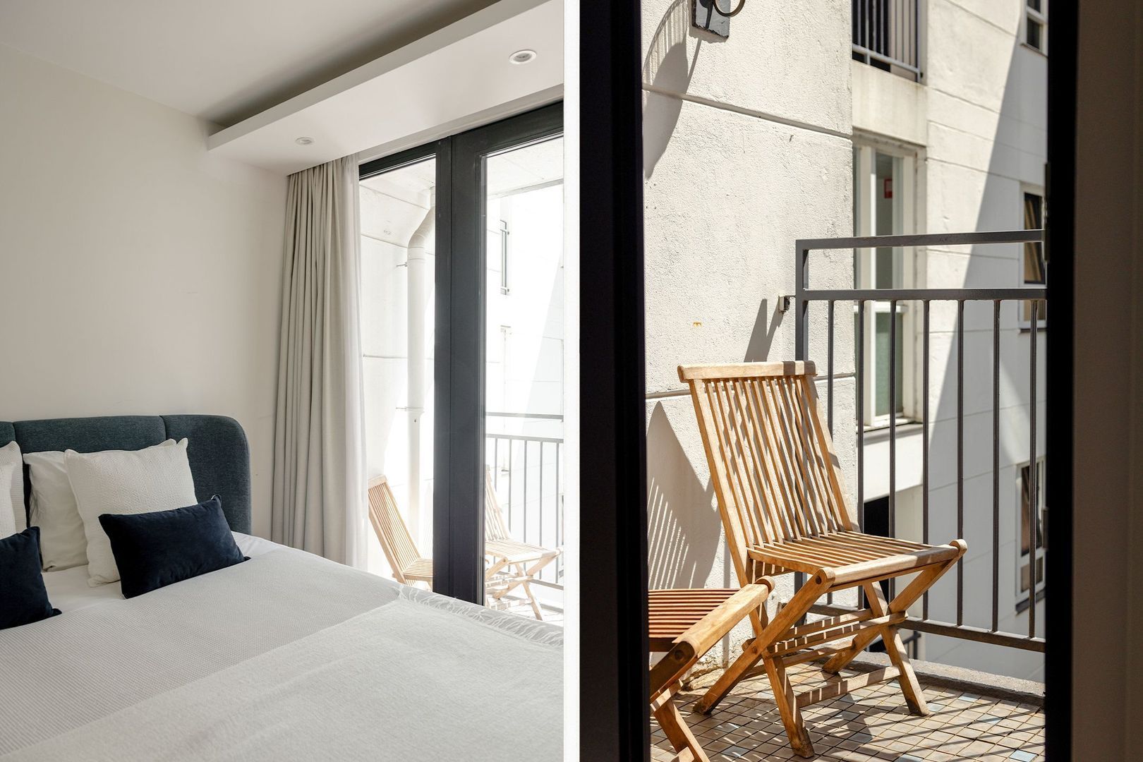 Prins Hendrikkade 80 E, Amsterdam foto-20