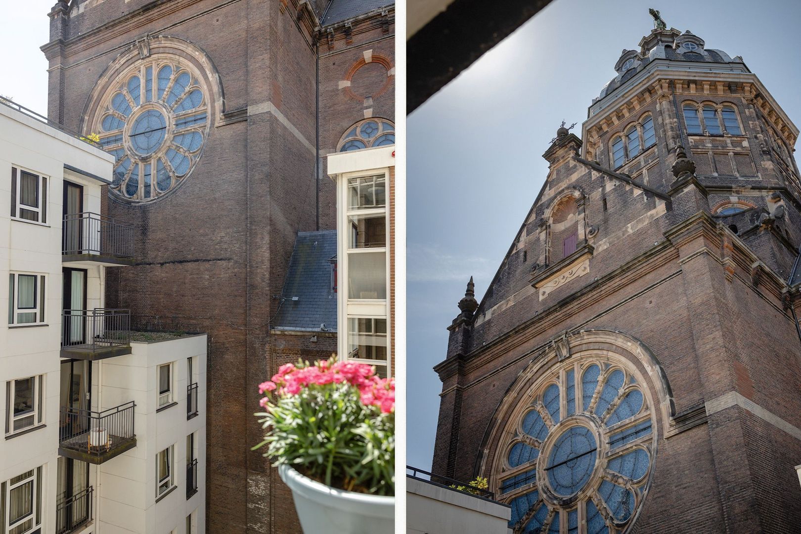 Prins Hendrikkade 80 E, Amsterdam foto-22