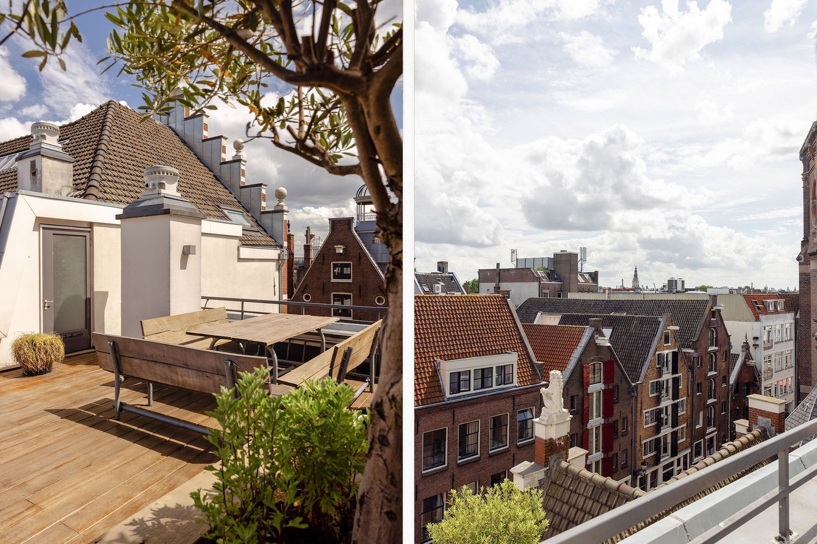 Prins Hendrikkade 80 E, Amsterdam foto-26