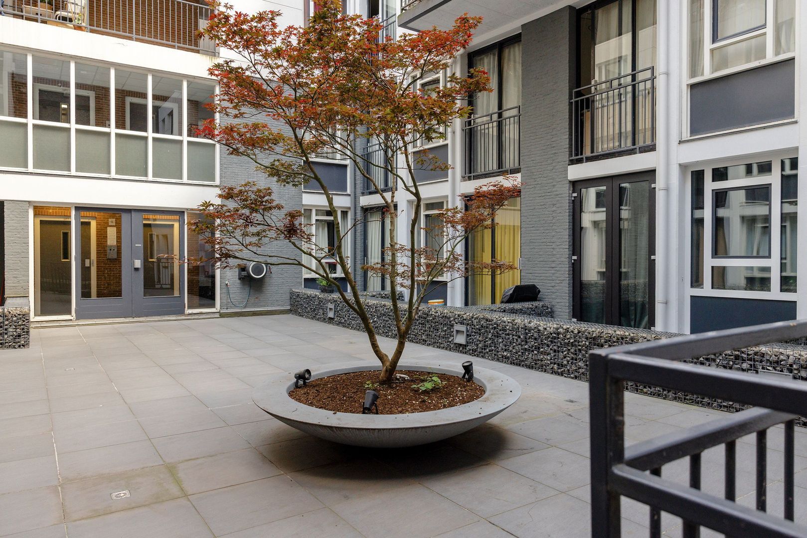 Prins Hendrikkade 80 E, Amsterdam foto-28