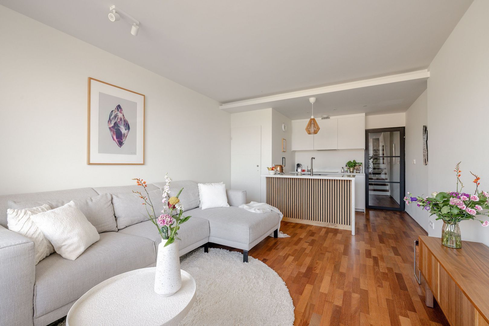 Prins Hendrikkade 80 E, Amsterdam foto-3