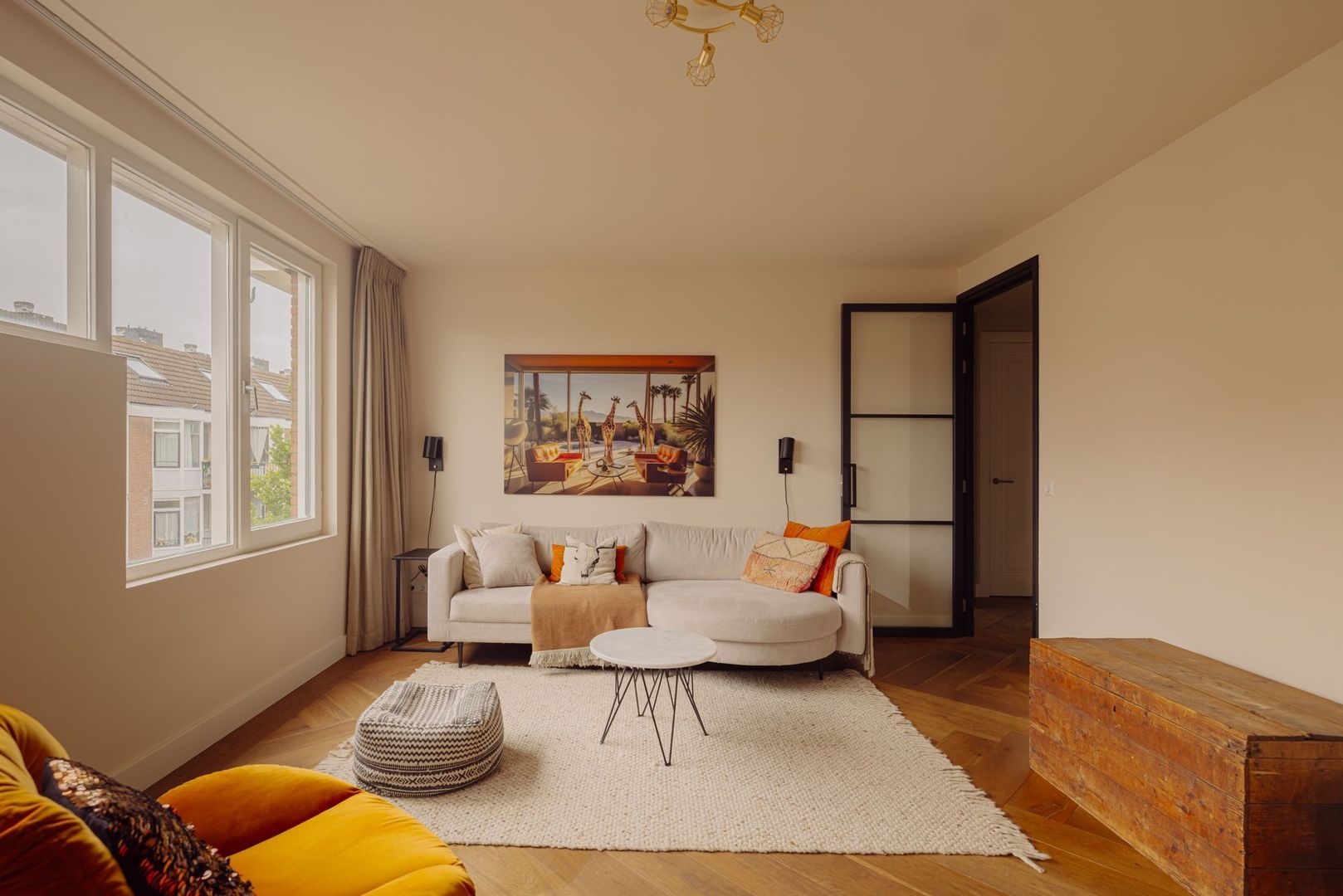 Wagenaarstraat 456, Amsterdam foto-11