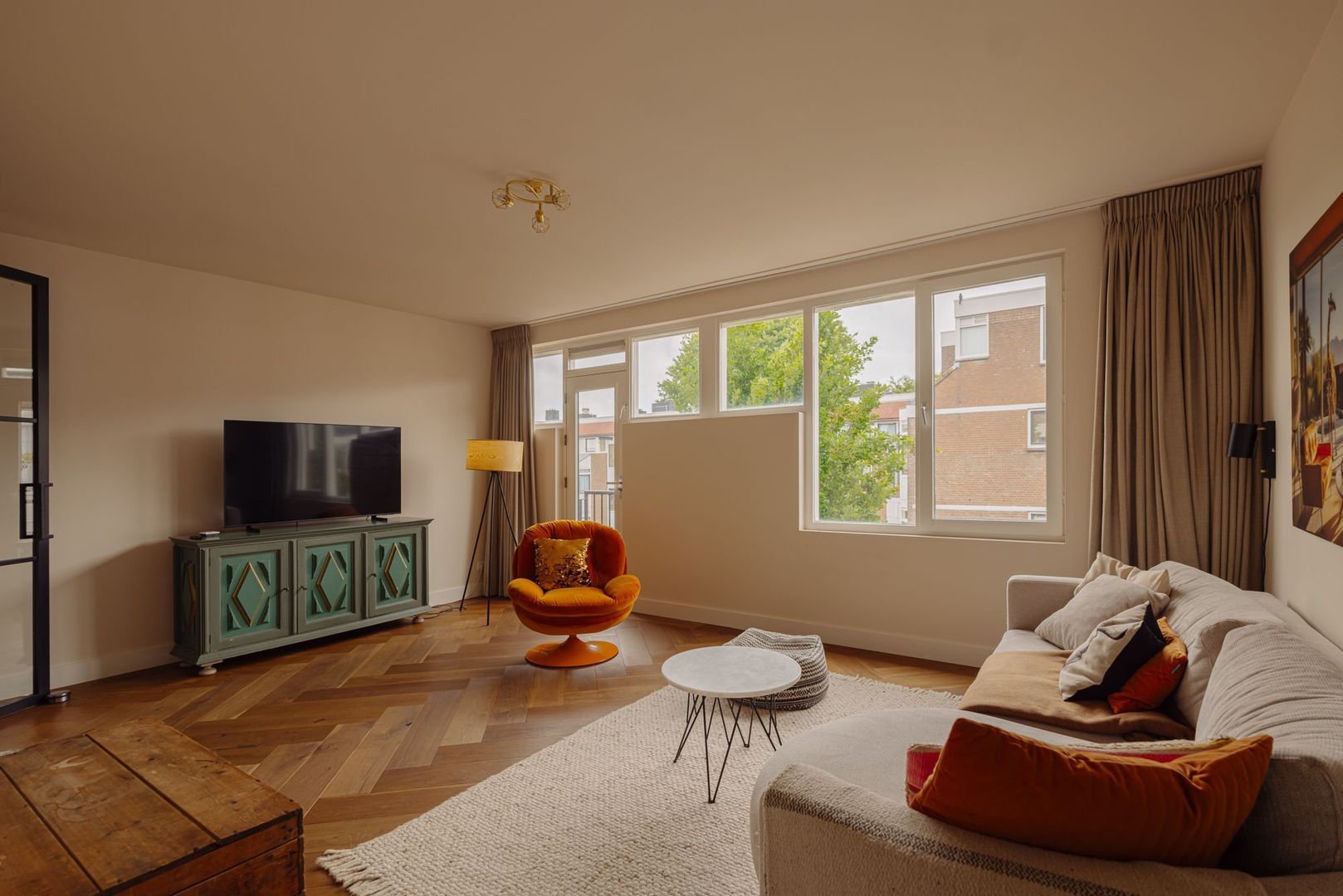 Wagenaarstraat 456, Amsterdam foto-10