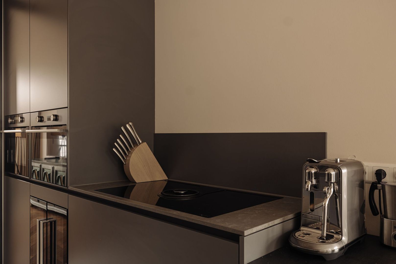 Wagenaarstraat 456, Amsterdam foto-7