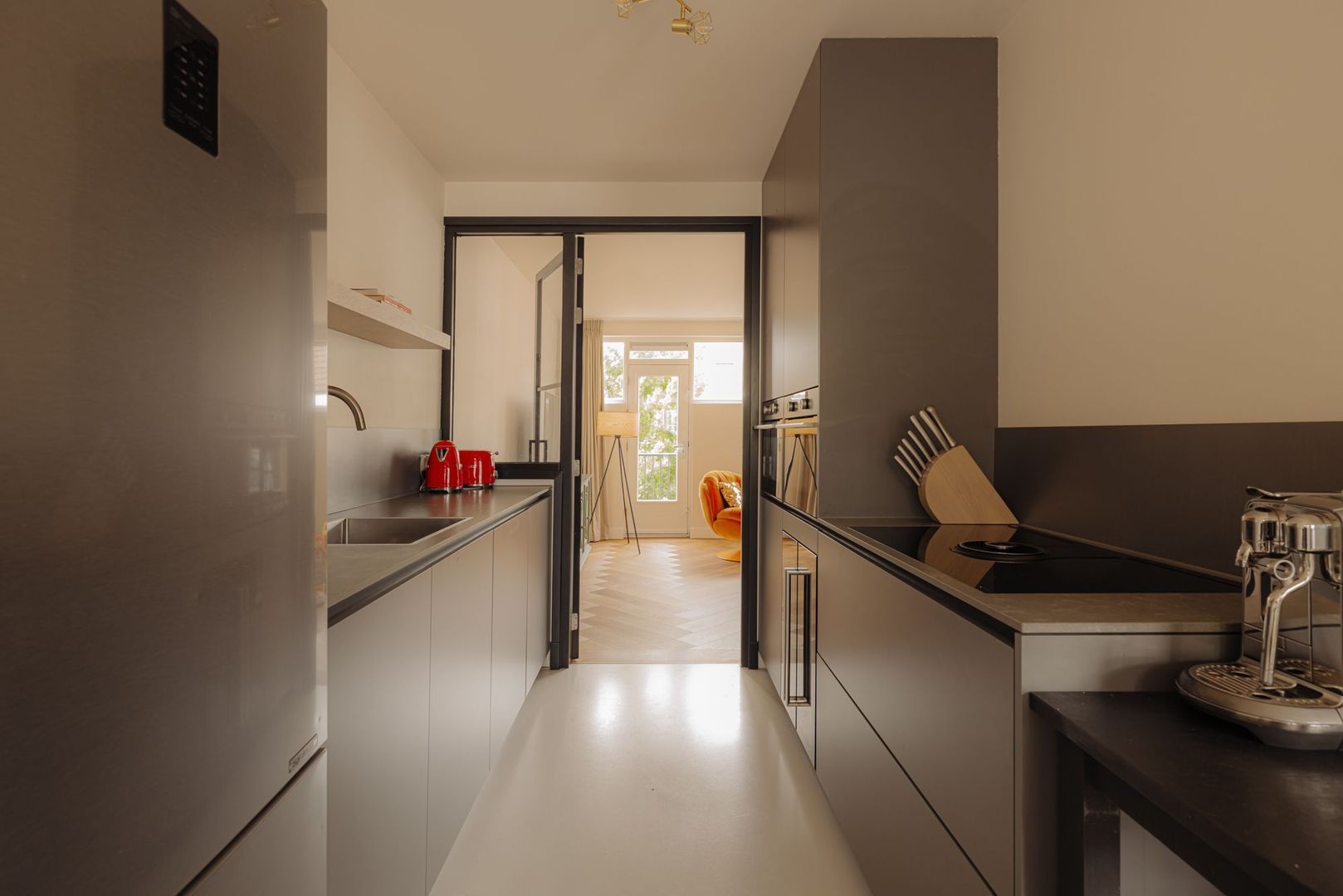 Wagenaarstraat 456, Amsterdam foto-9