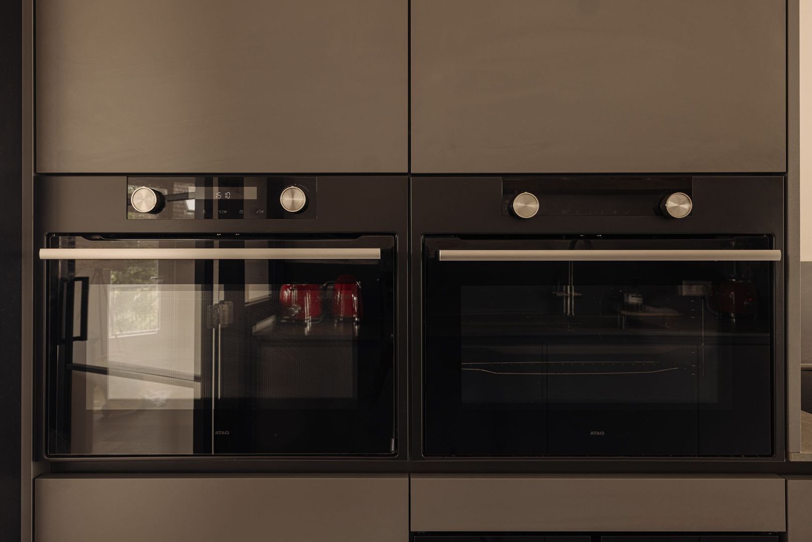 Wagenaarstraat 456, Amsterdam foto-8