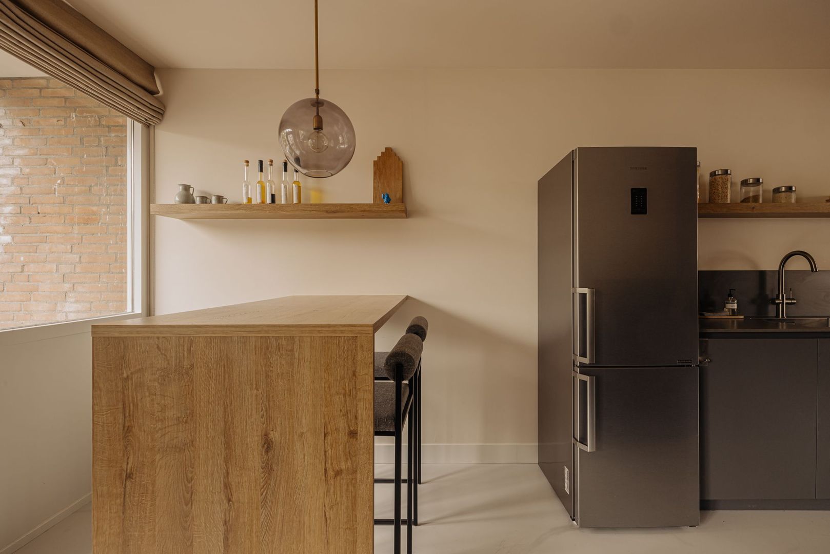 Wagenaarstraat 456, Amsterdam foto-1