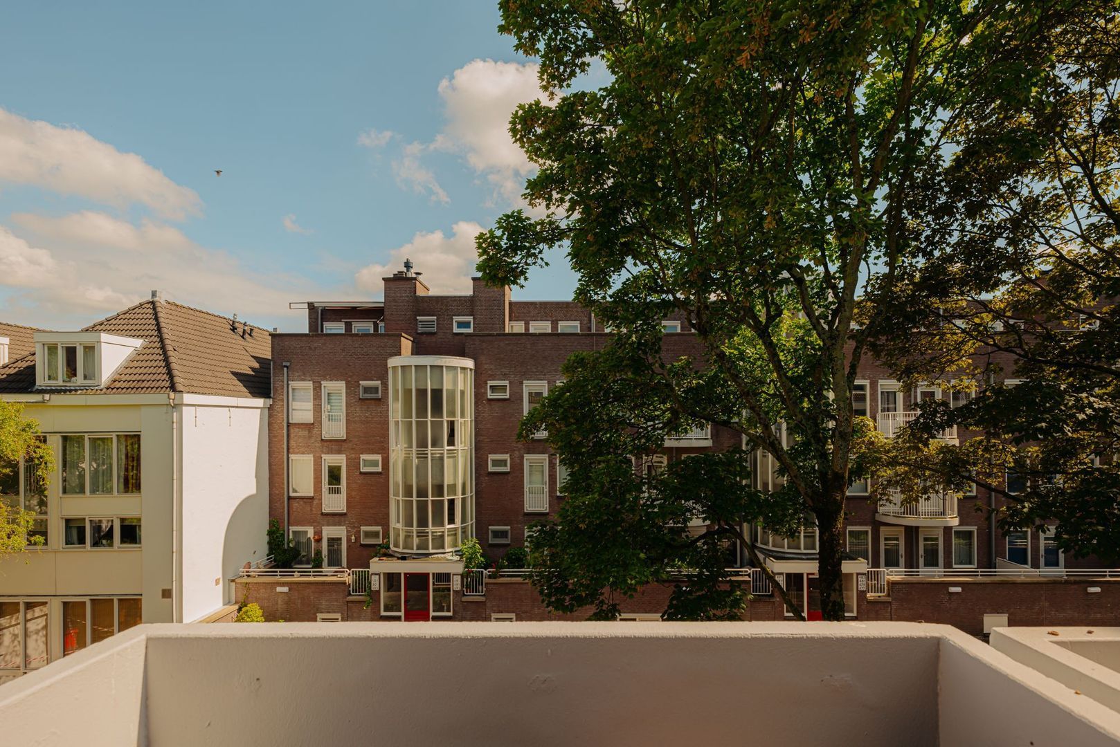 Wagenaarstraat 456, Amsterdam foto-3