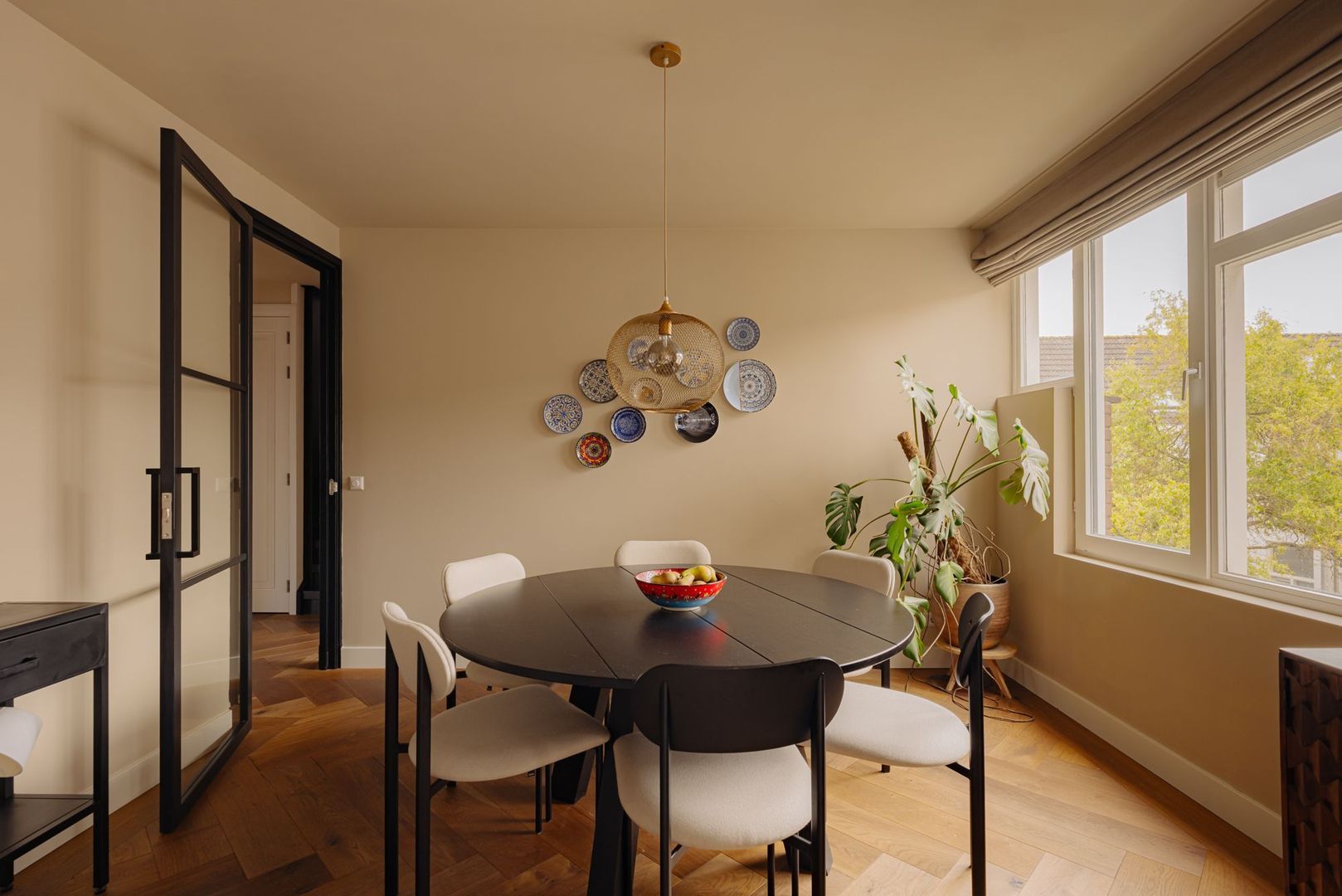 Wagenaarstraat 456, Amsterdam foto-4