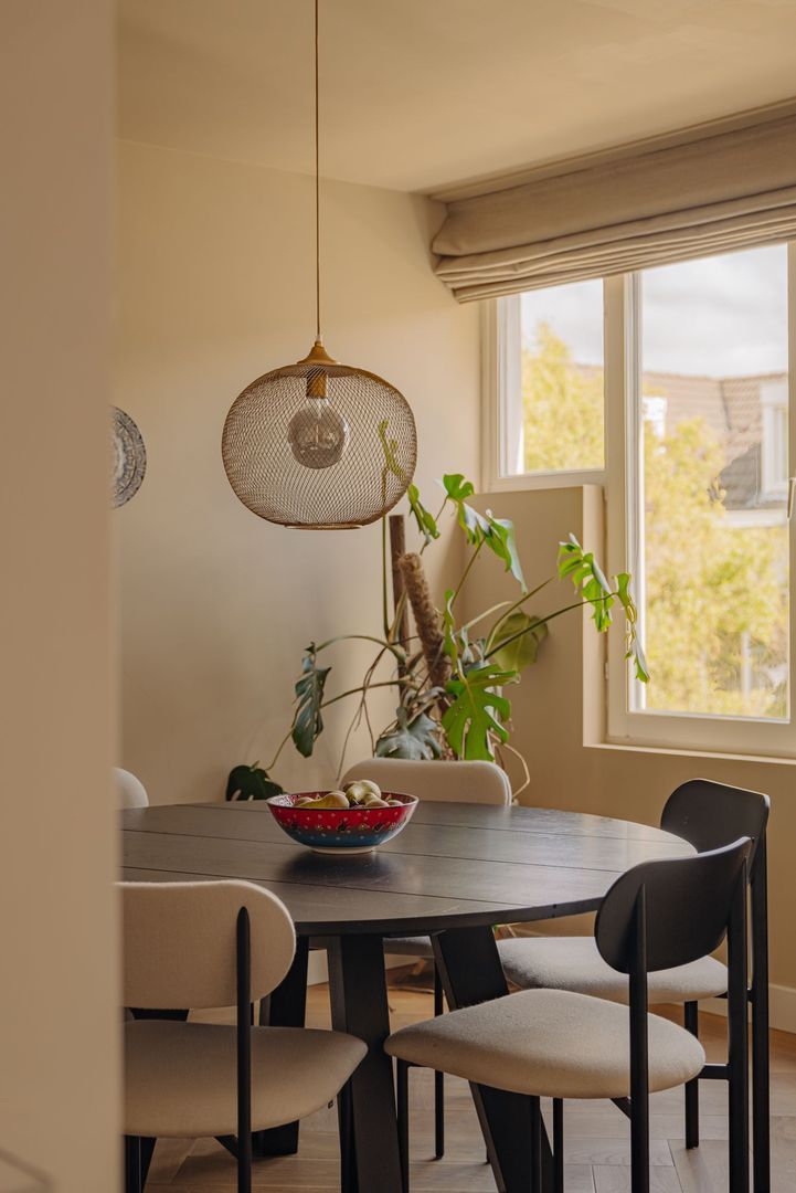 Wagenaarstraat 456, Amsterdam foto-5