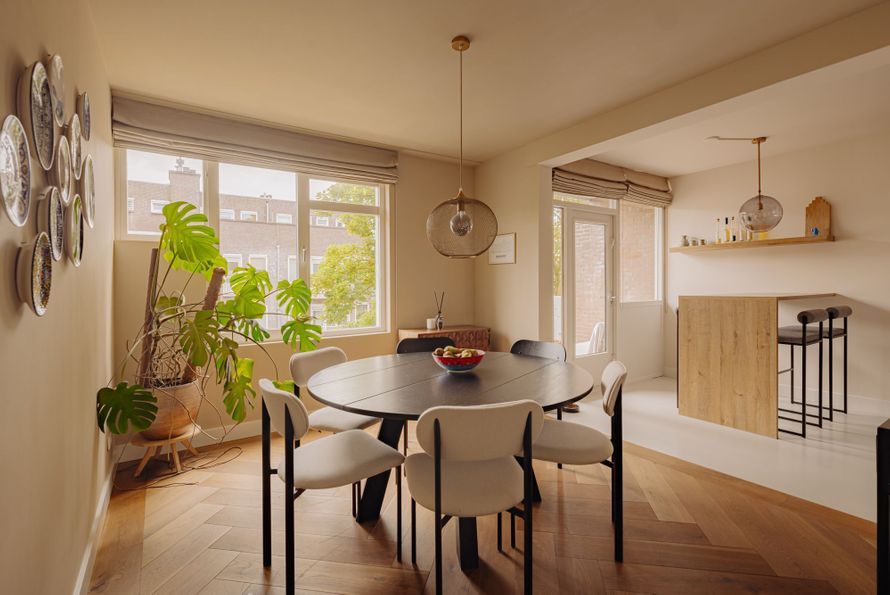 Wagenaarstraat 456, Amsterdam
