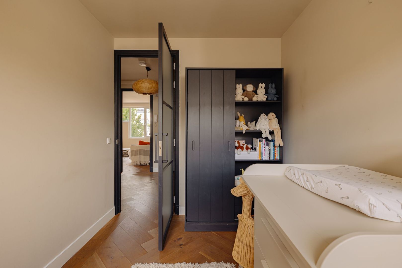 Wagenaarstraat 456, Amsterdam foto-14