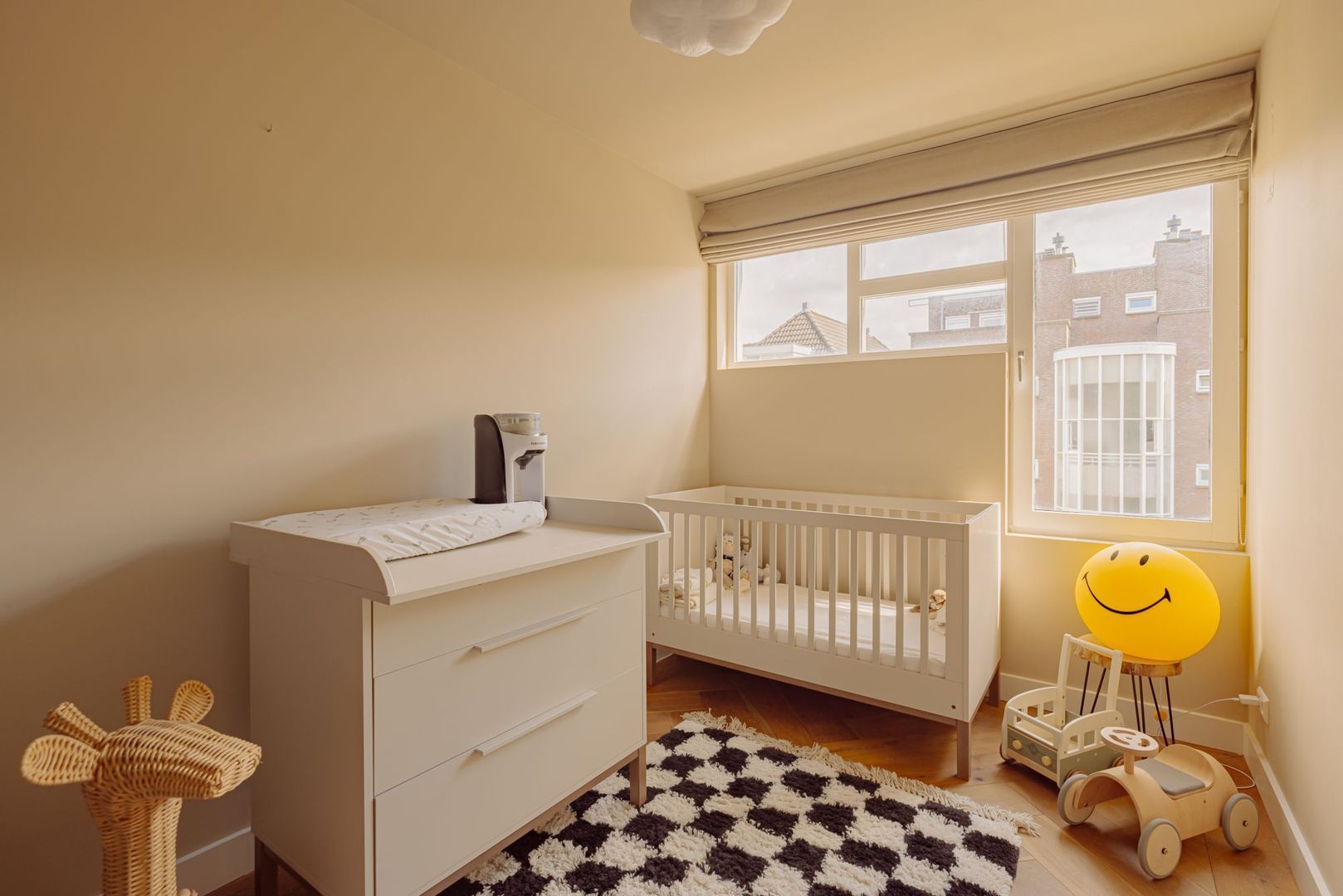 Wagenaarstraat 456, Amsterdam foto-13