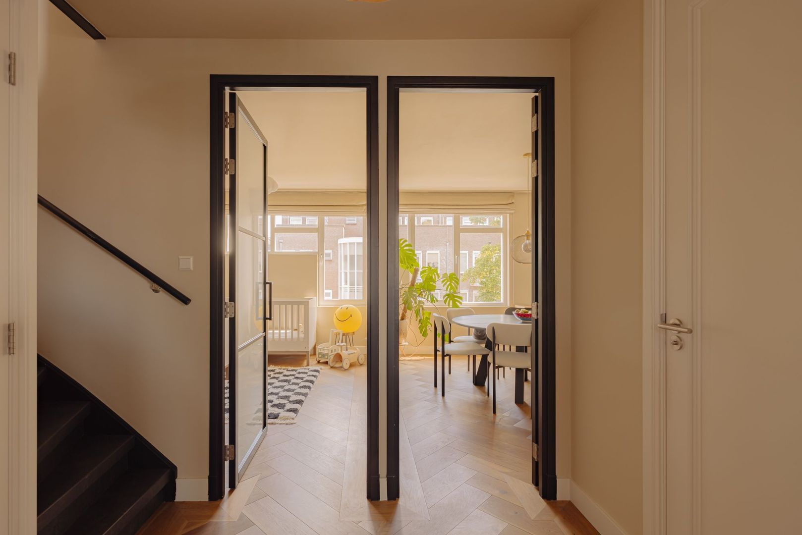 Wagenaarstraat 456, Amsterdam foto-18