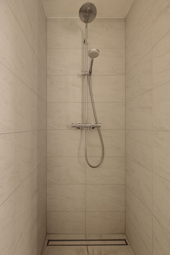 Wagenaarstraat 456, Amsterdam foto-17