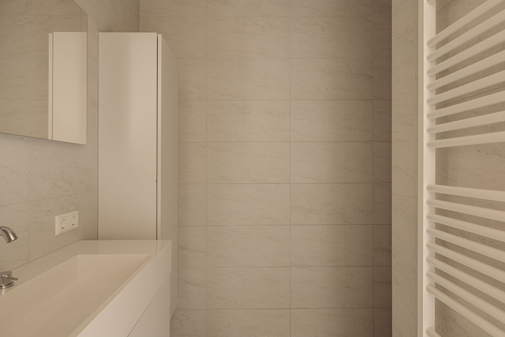 Wagenaarstraat 456, Amsterdam foto-15