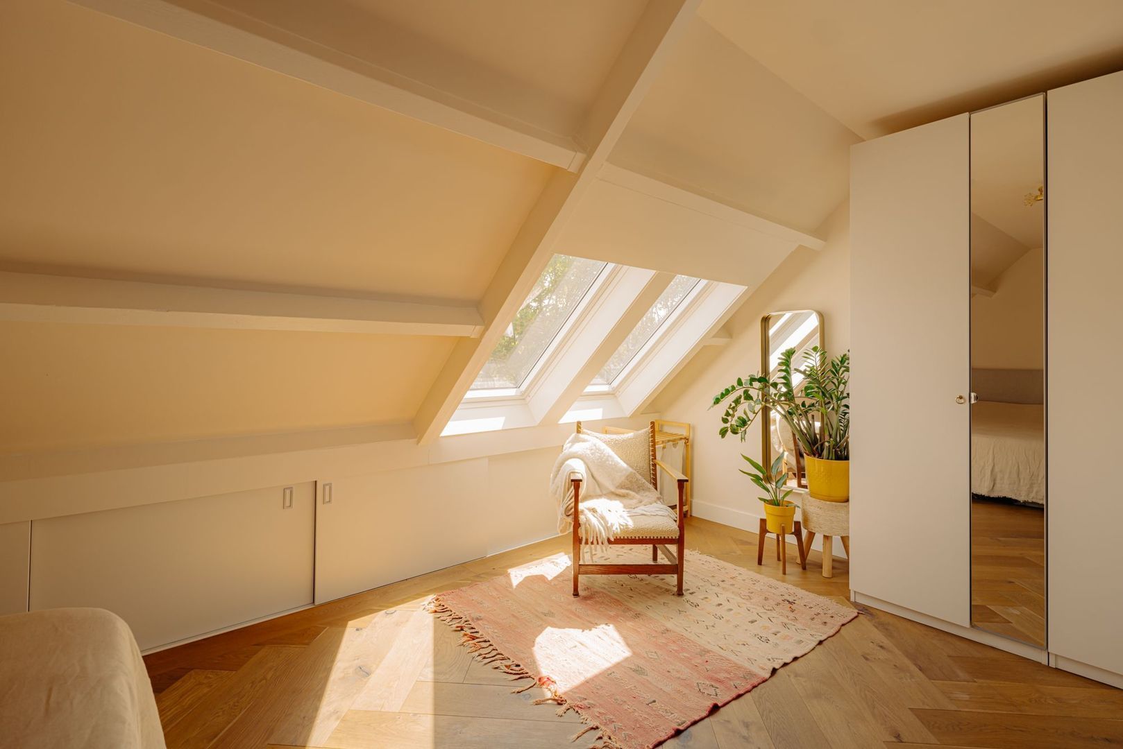 Wagenaarstraat 456, Amsterdam foto-22