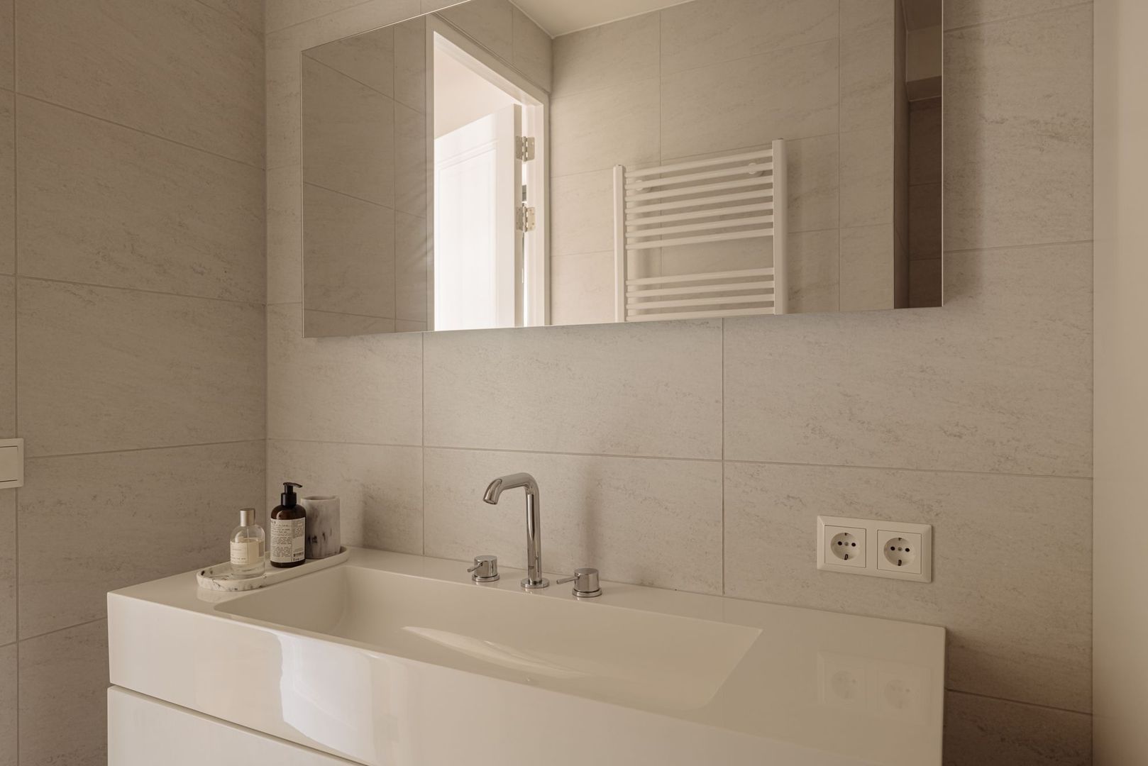 Wagenaarstraat 456, Amsterdam foto-16