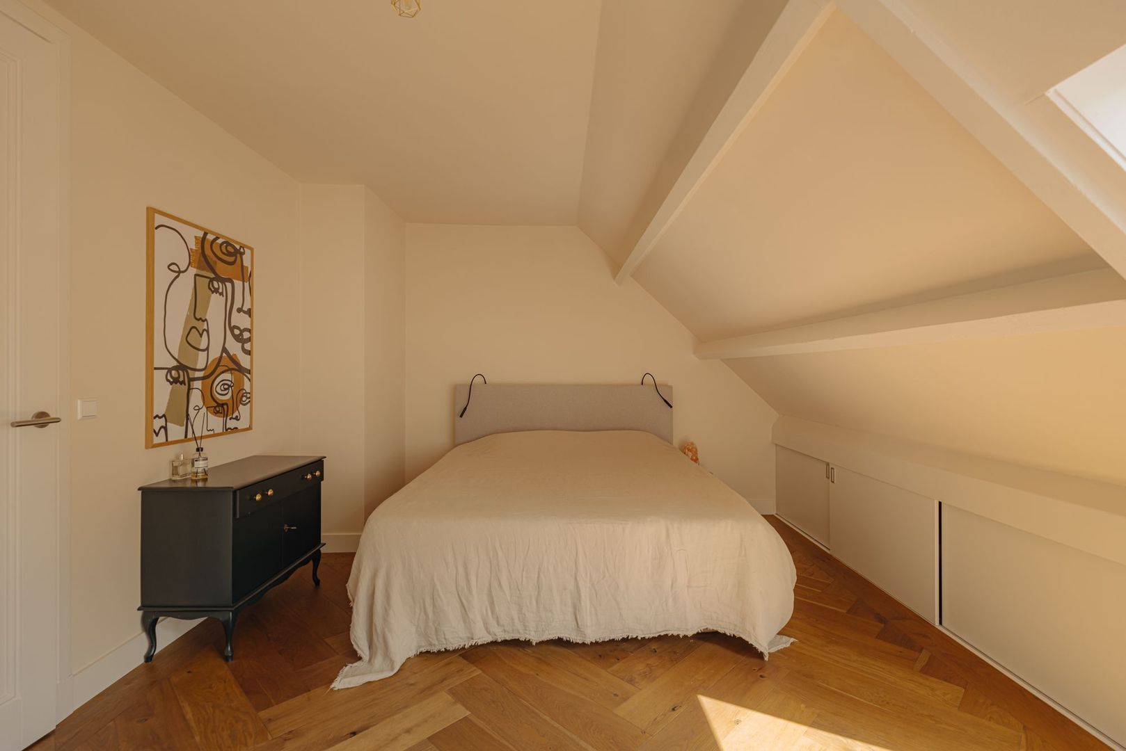 Wagenaarstraat 456, Amsterdam foto-20