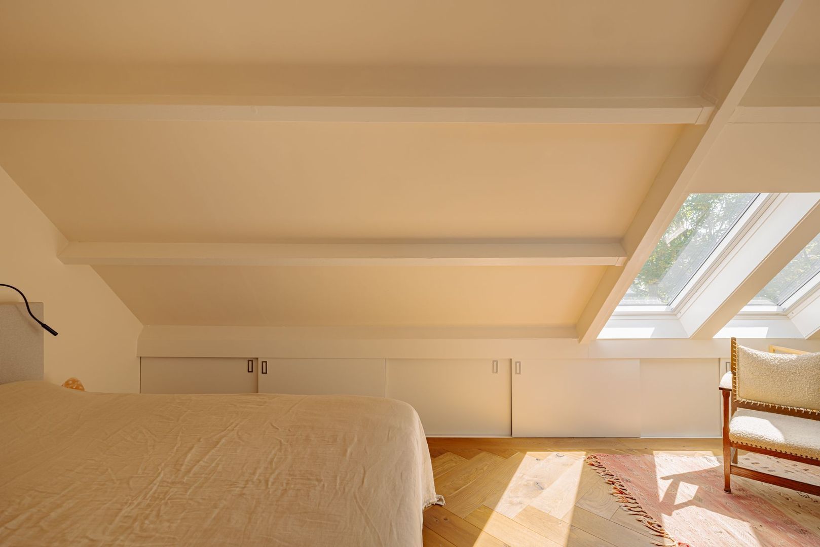 Wagenaarstraat 456, Amsterdam foto-21