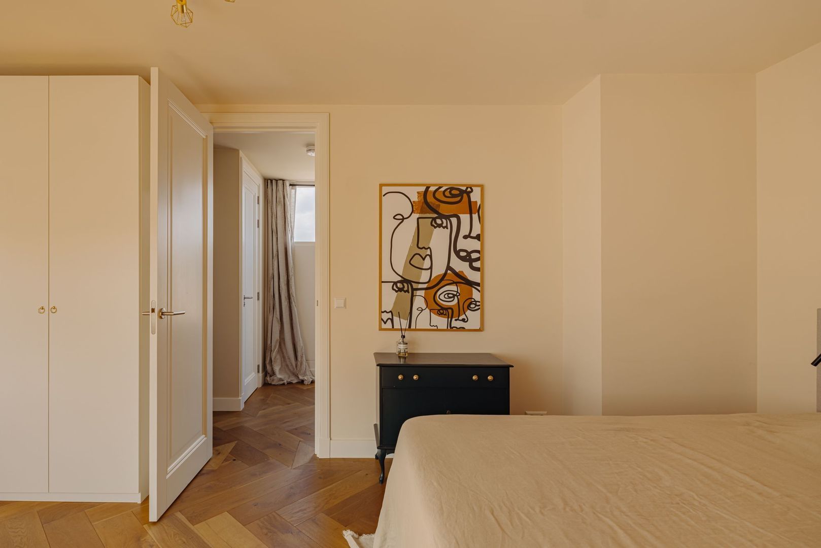 Wagenaarstraat 456, Amsterdam foto-23