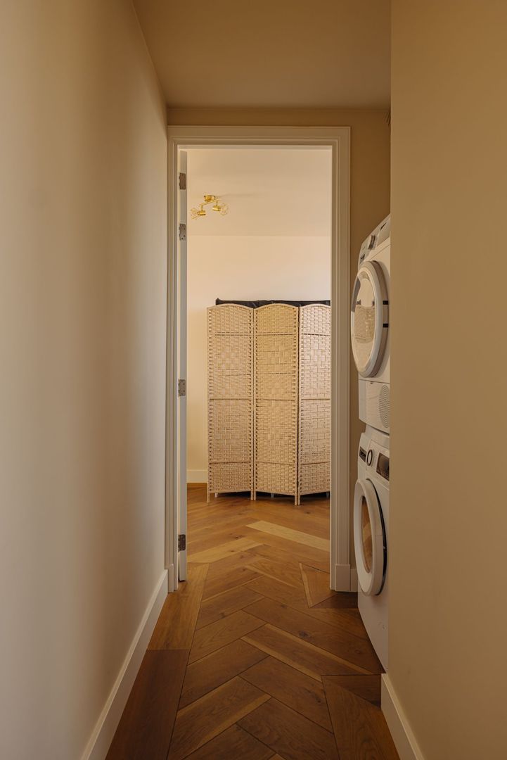 Wagenaarstraat 456, Amsterdam foto-25