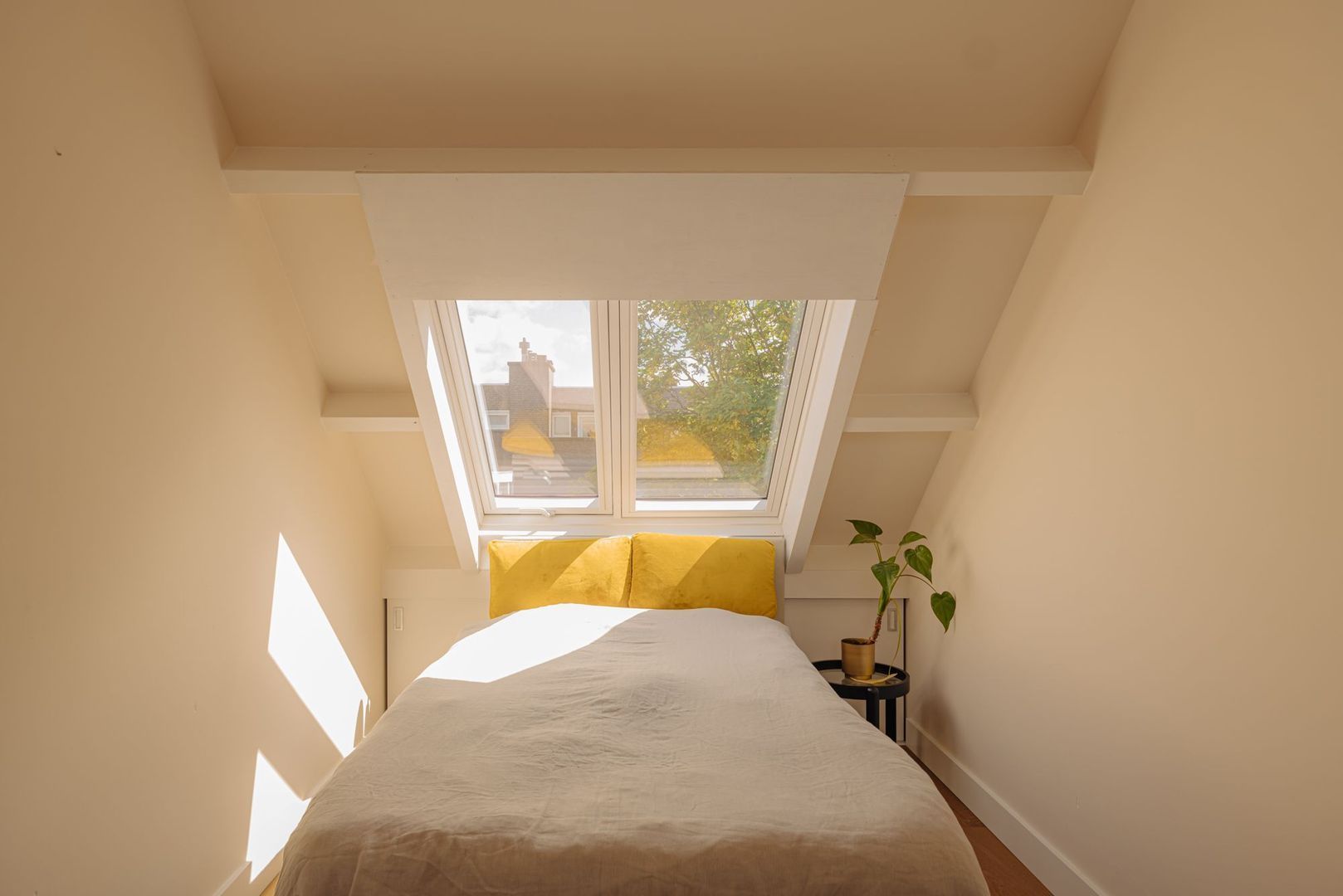 Wagenaarstraat 456, Amsterdam foto-27