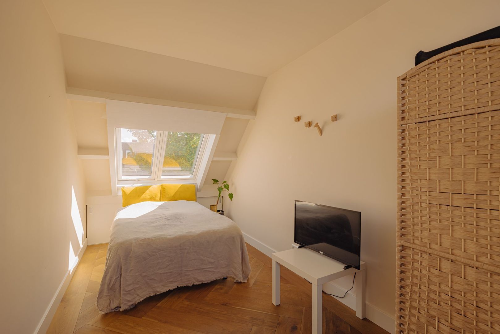 Wagenaarstraat 456, Amsterdam foto-26