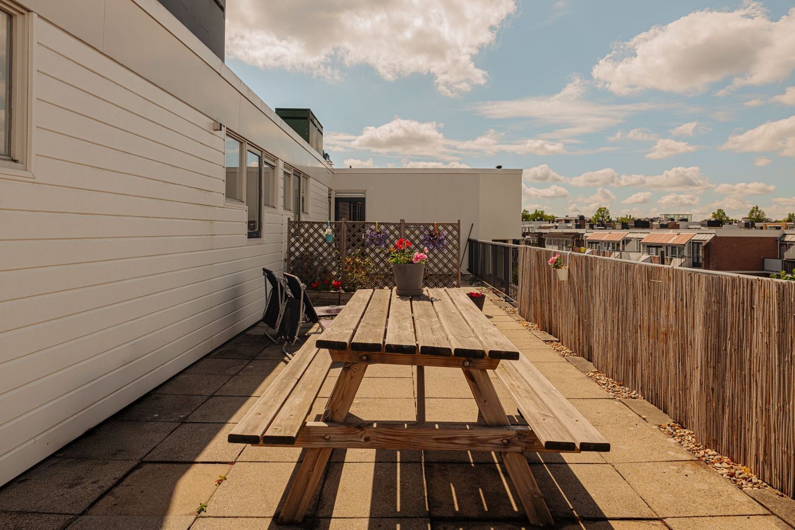 Wagenaarstraat 456, Amsterdam foto-29