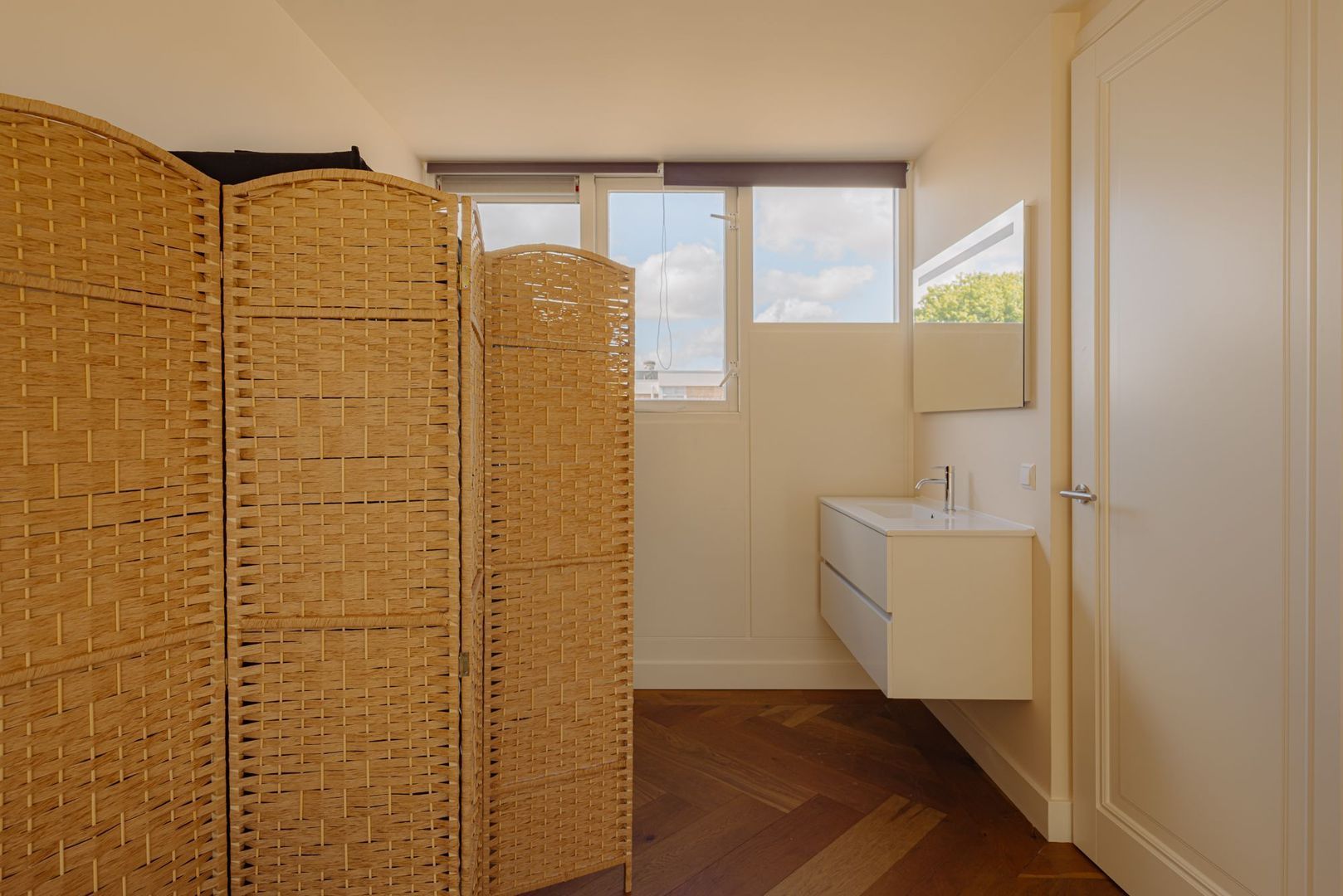 Wagenaarstraat 456, Amsterdam foto-28