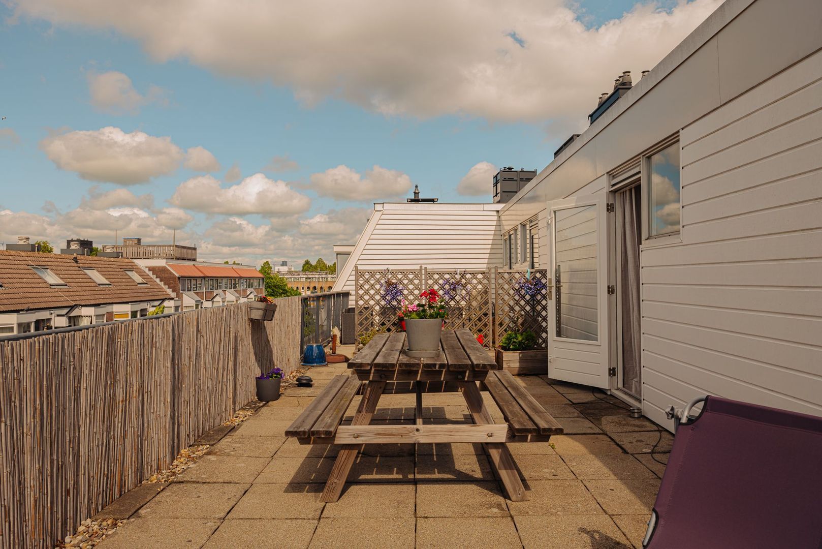 Wagenaarstraat 456, Amsterdam foto-30