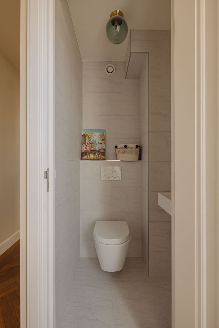 Wagenaarstraat 456, Amsterdam foto-24