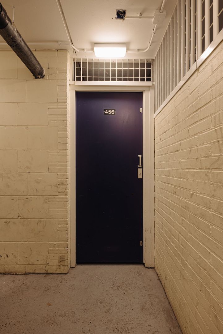 Wagenaarstraat 456, Amsterdam foto-32