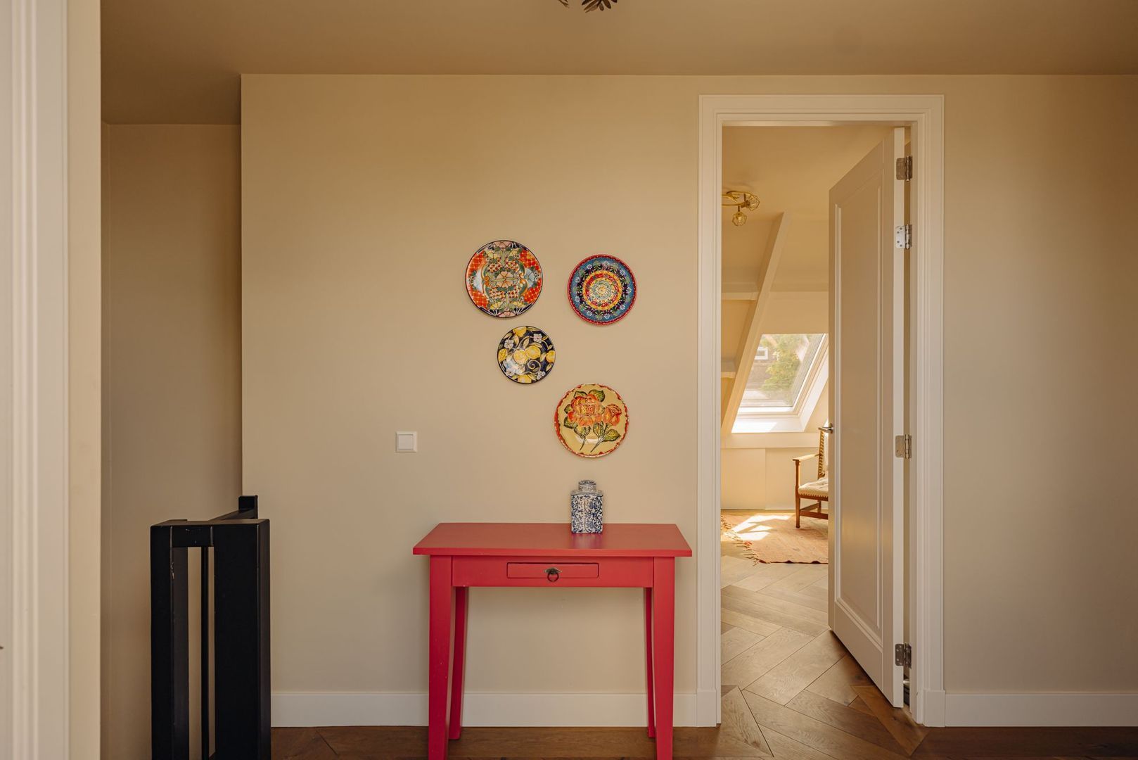 Wagenaarstraat 456, Amsterdam foto-19