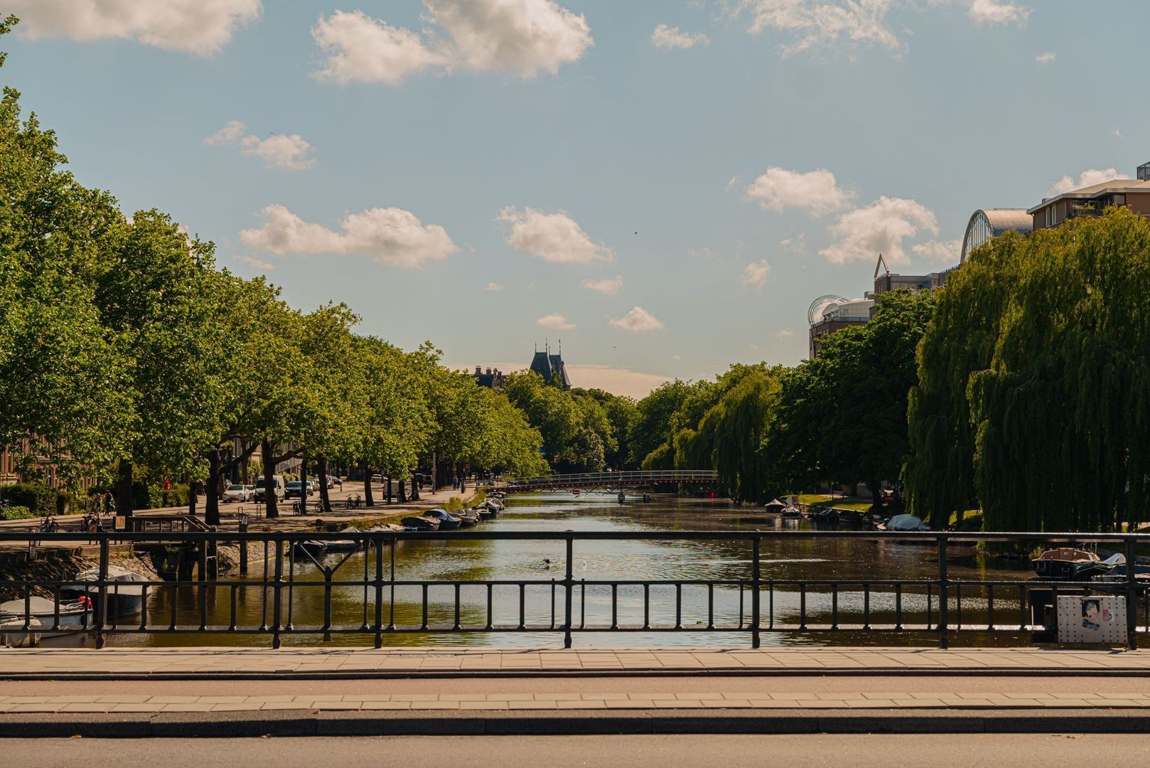 Wagenaarstraat 456, Amsterdam foto-34