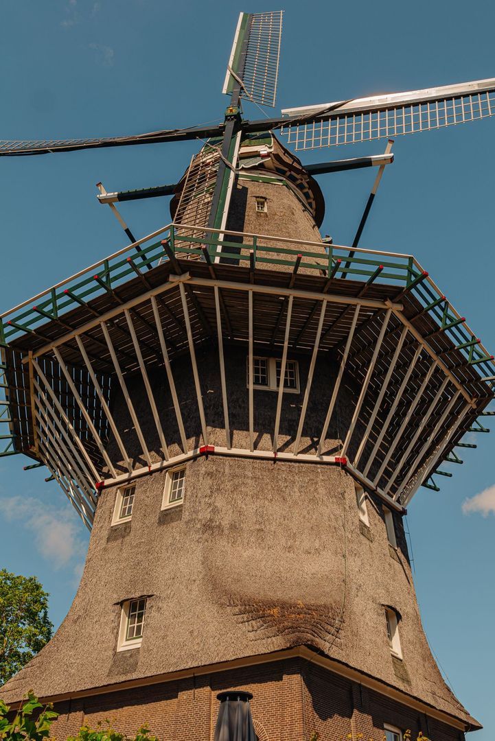 Wagenaarstraat 456, Amsterdam foto-36