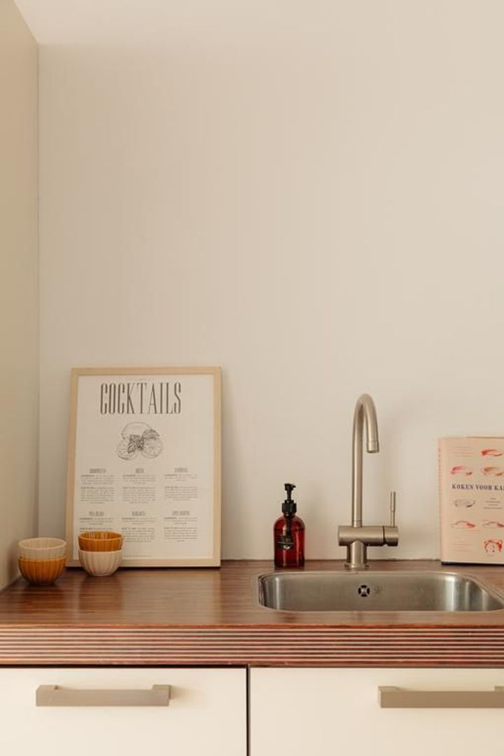 Dapperstraat 57 B, Amsterdam foto-10