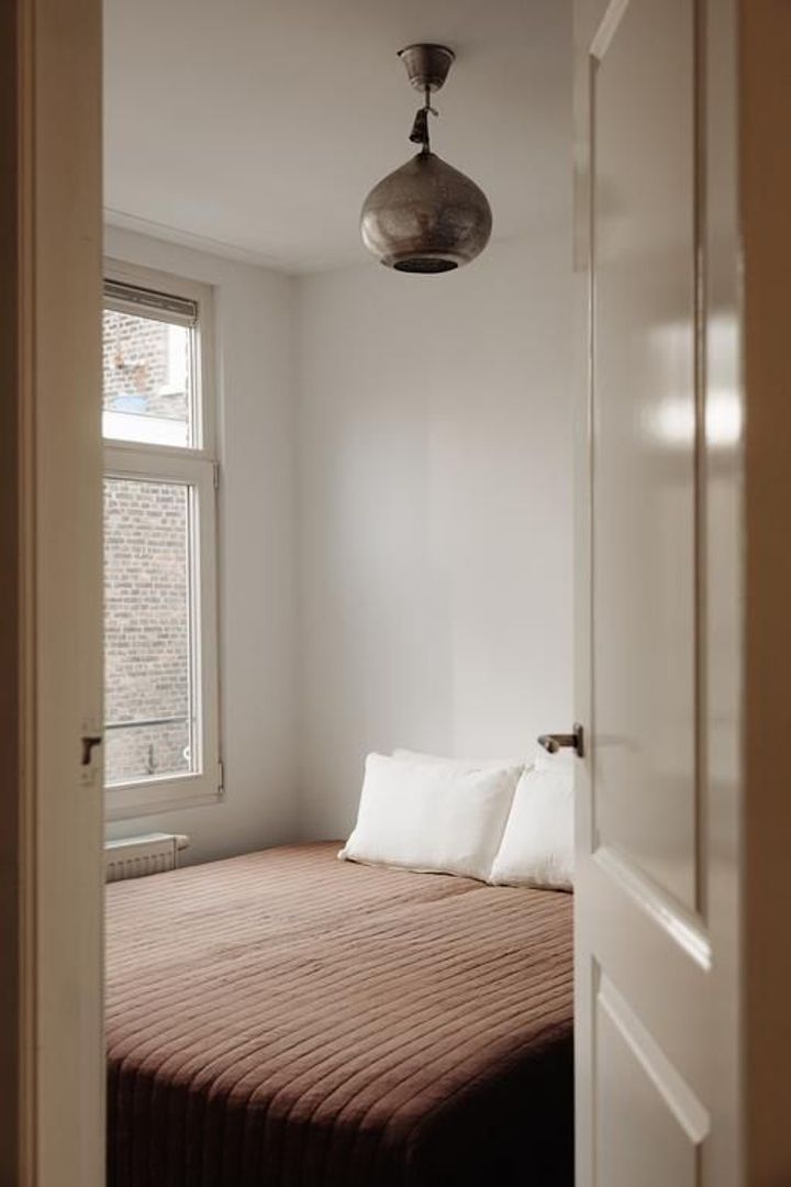 Dapperstraat 57 B, Amsterdam foto-12