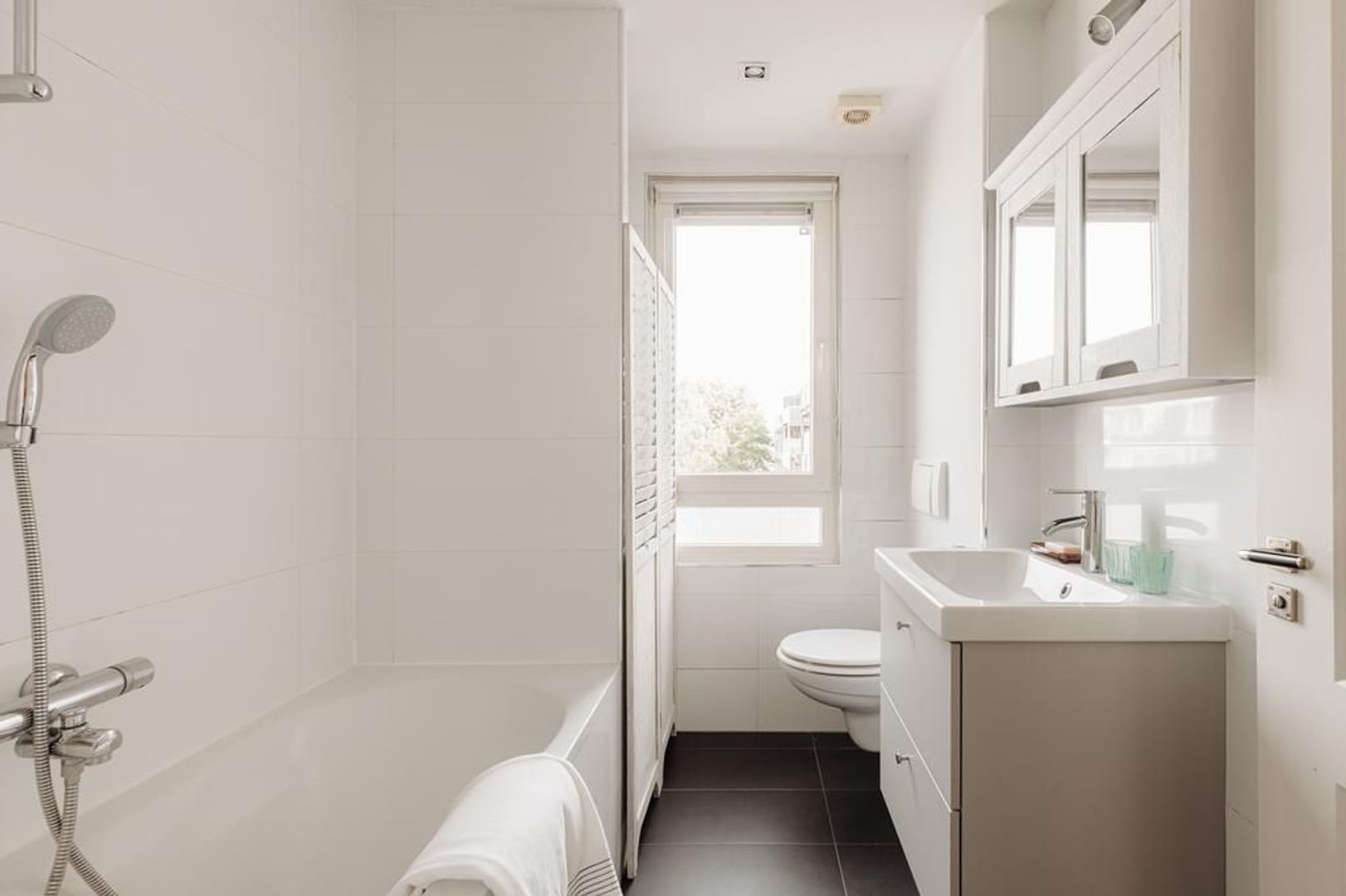 Dapperstraat 57 B, Amsterdam foto-14